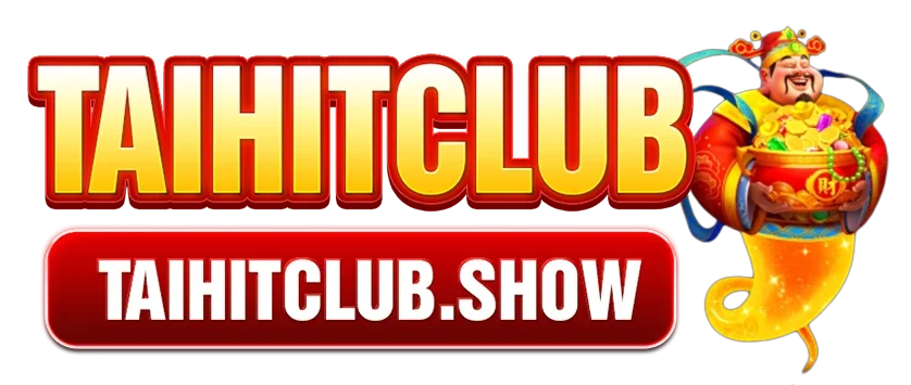 taihitclub.show